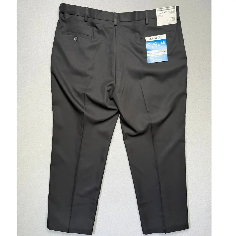 Haggar men cool